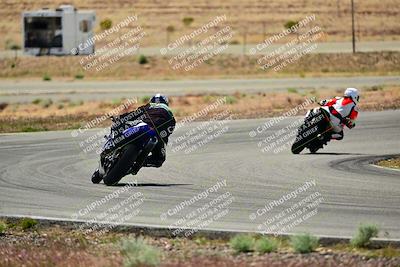 media/Apr-27-2025-2WTD (Sun) [[36d67d4edb]]/C Group/Session 3  (Turns 3 and 5)/